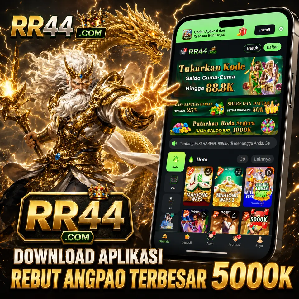 rr44 APK