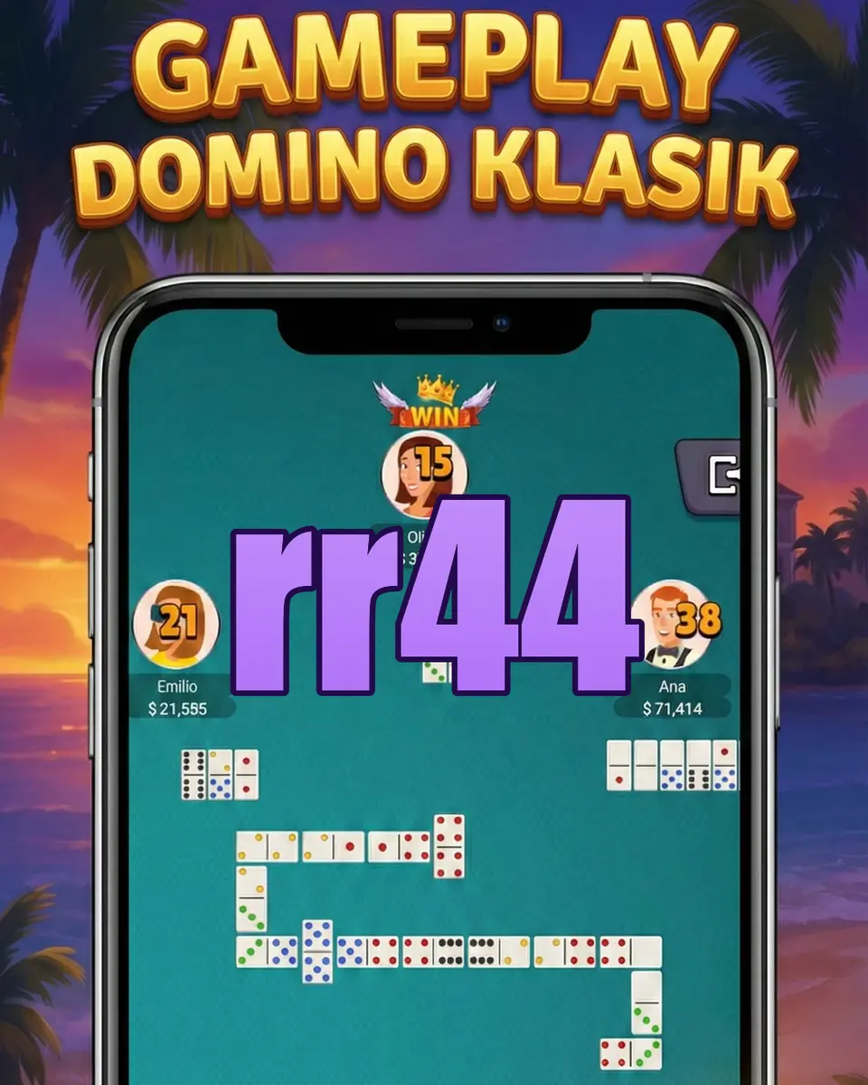 rr44 APK