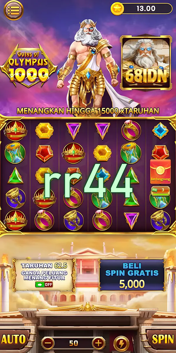rr44 APK