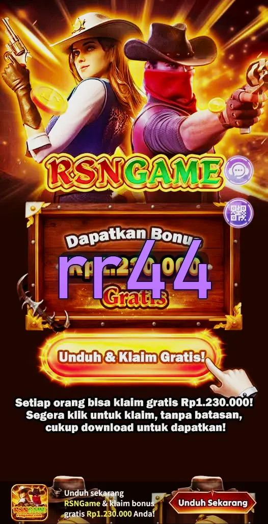 rr44 APK